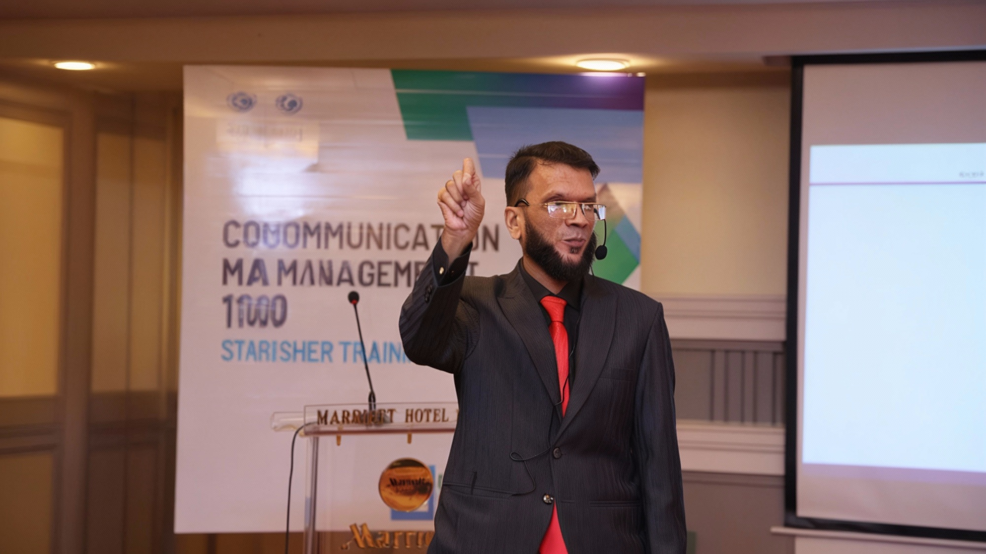 hero banner slider 1, home page