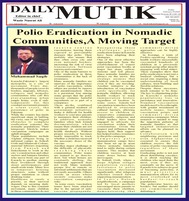 Healing Emotional Patterns