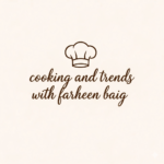 gemini generated image pwzfacpwzfacpwzf