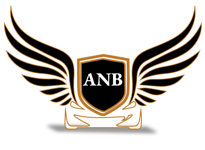 Atlanta Limousine Service