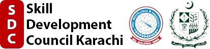Skill Development Concil