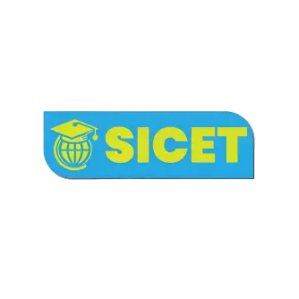 Logo Set SICET