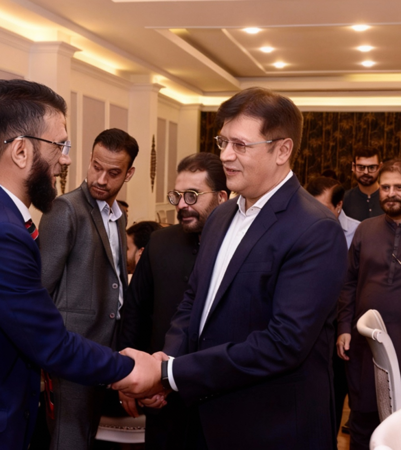 hero banner slider 3, home page